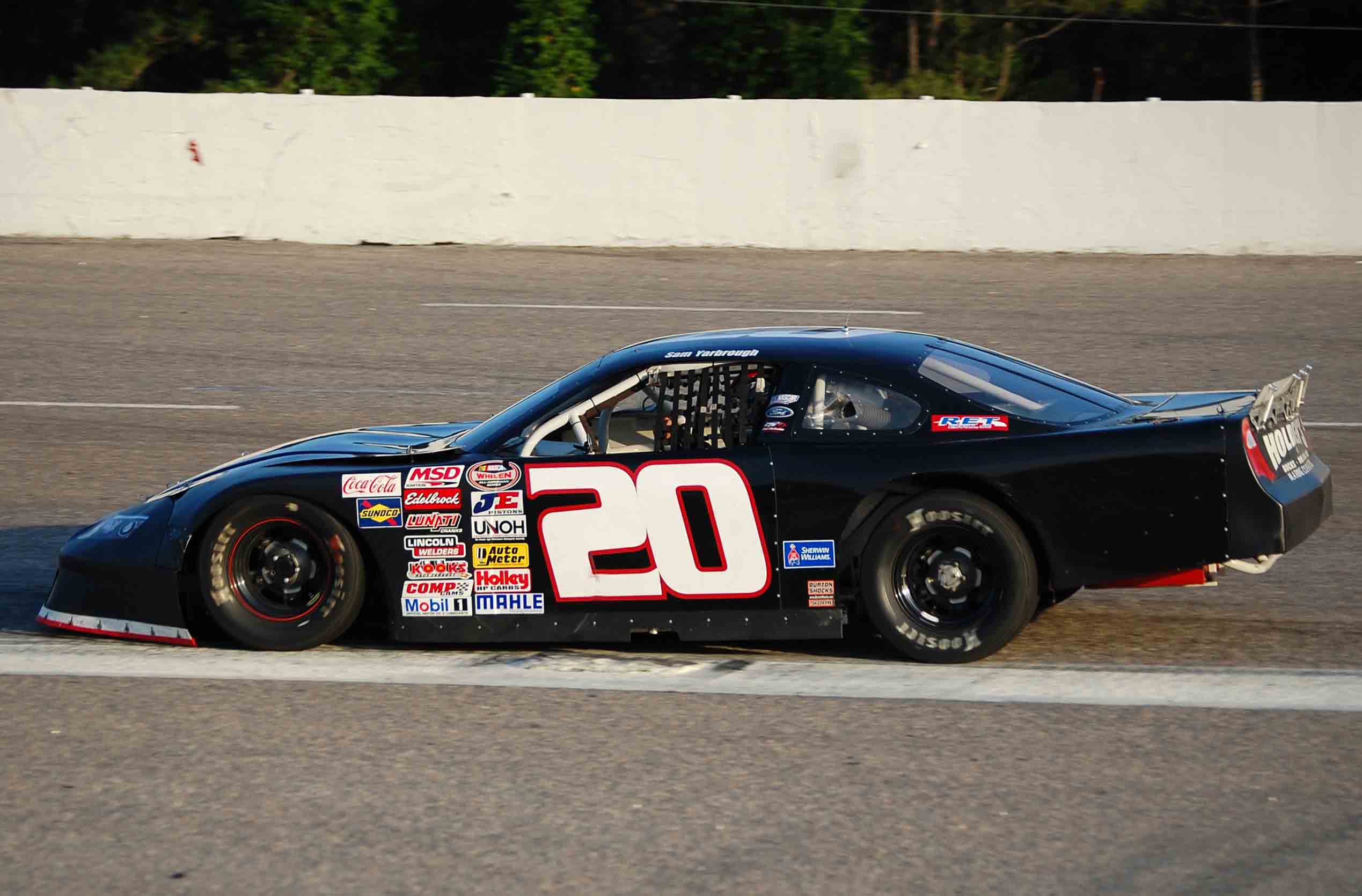 Myrtle Beach Race Track Schedule Myrtle Beach Race Track Schedule